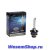 Ксеноновая лампа Xenite XP D4S Premium (Яркость +20%)